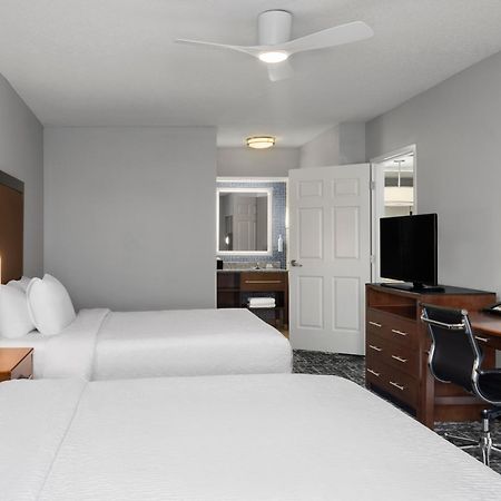 Homewood Suites Columbus - Airport Zewnętrze zdjęcie