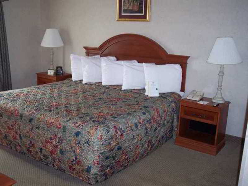 Homewood Suites Columbus - Airport Pokój zdjęcie