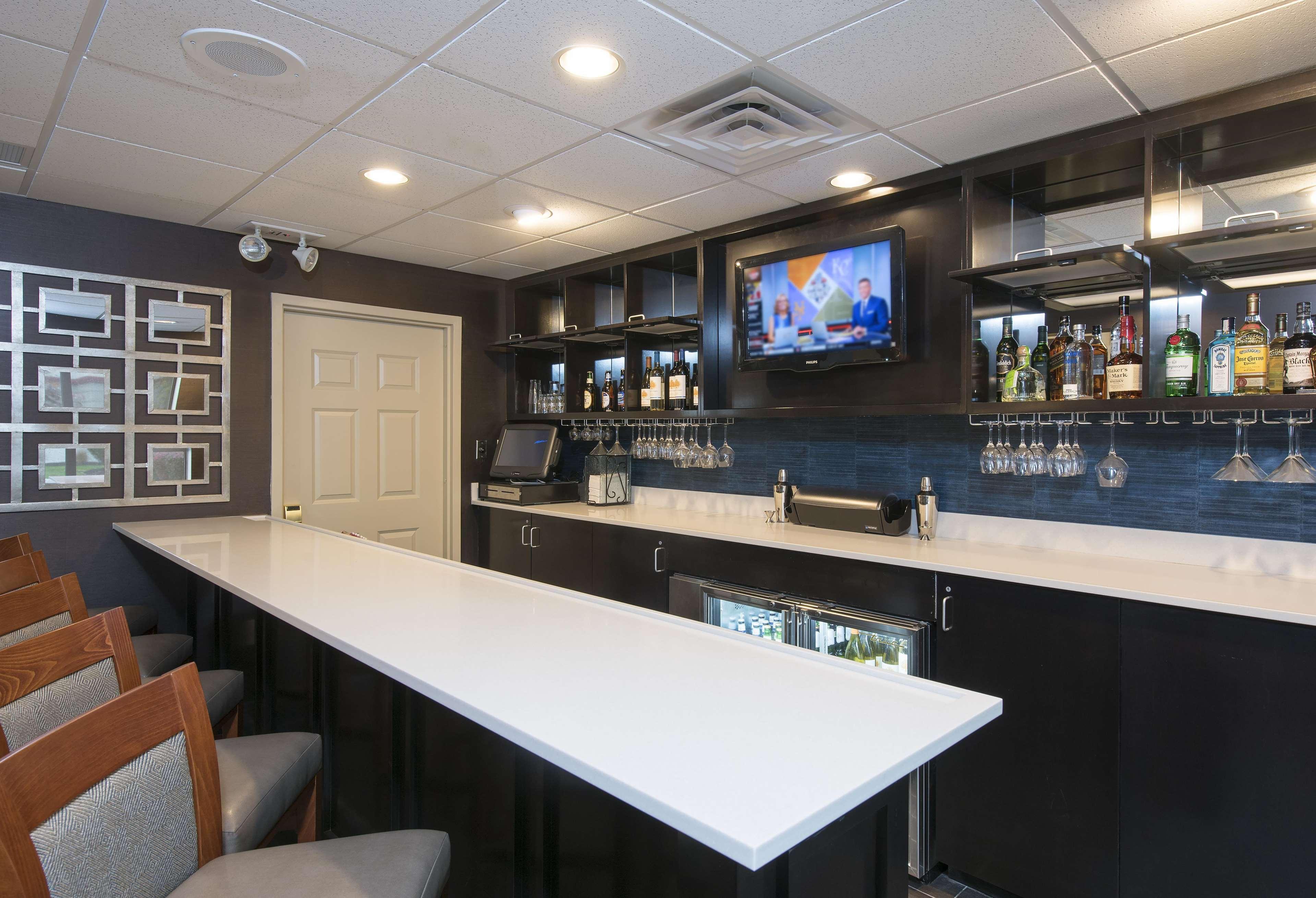 Homewood Suites Columbus - Airport Zewnętrze zdjęcie