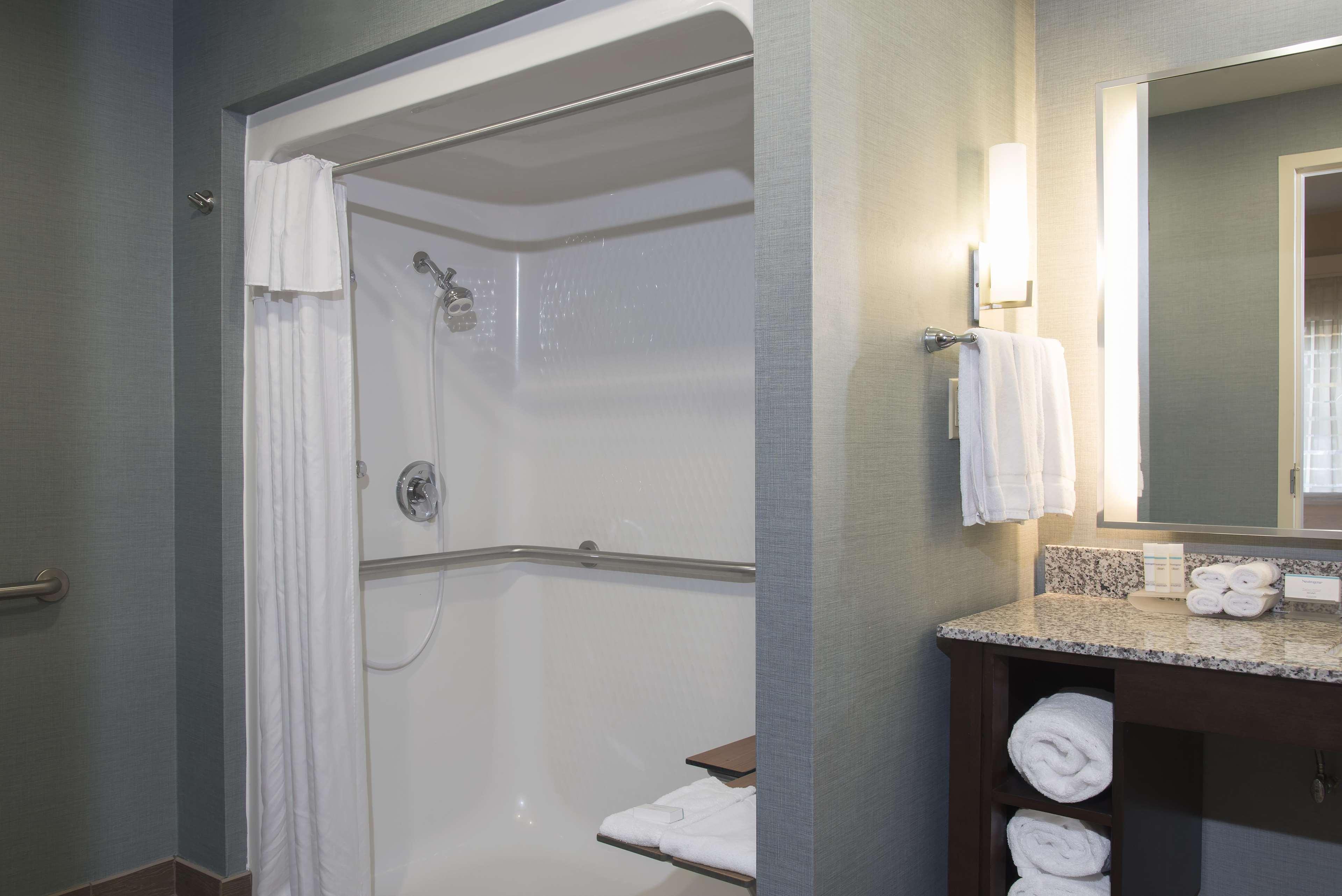 Homewood Suites Columbus - Airport Zewnętrze zdjęcie