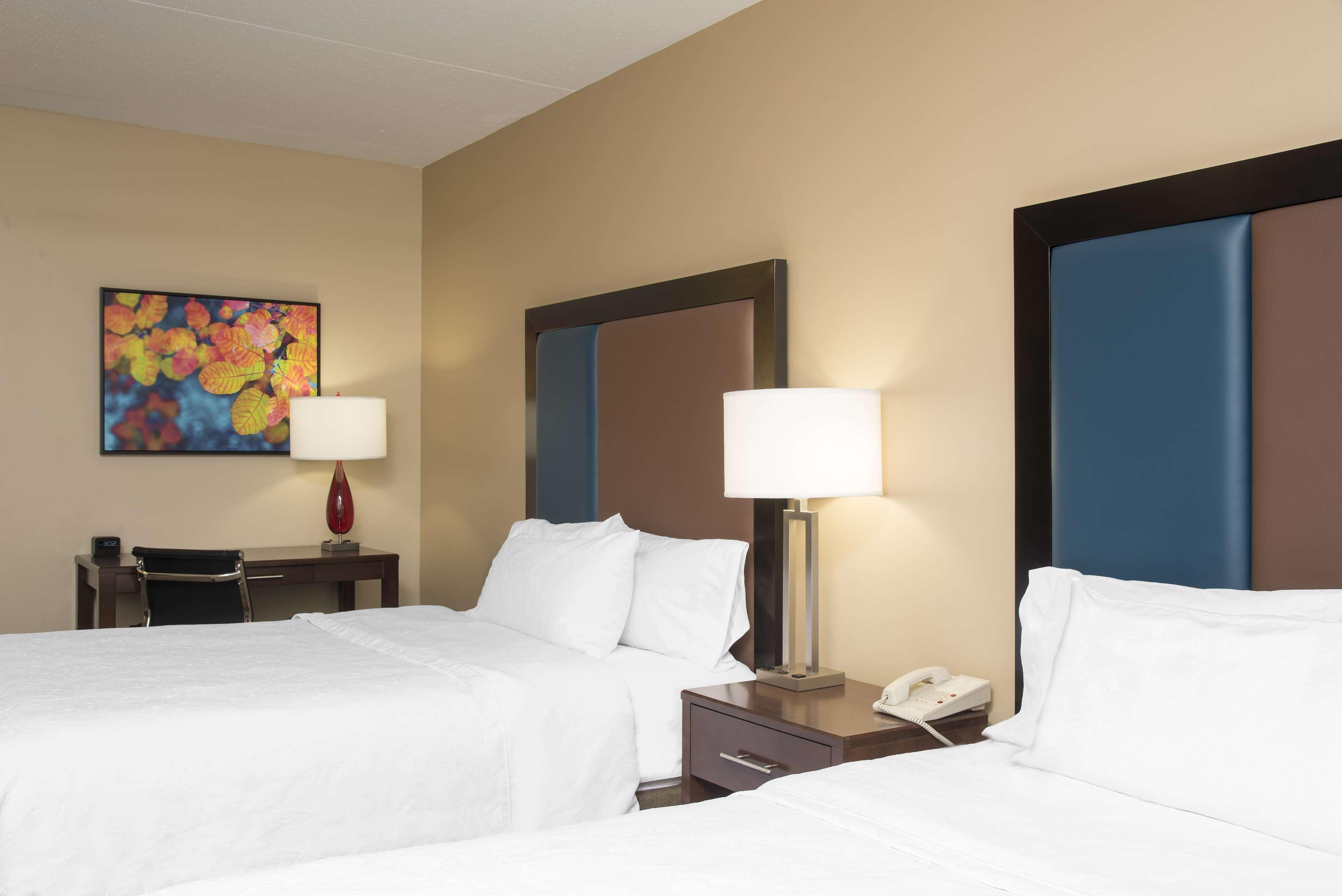 Homewood Suites Columbus - Airport Zewnętrze zdjęcie