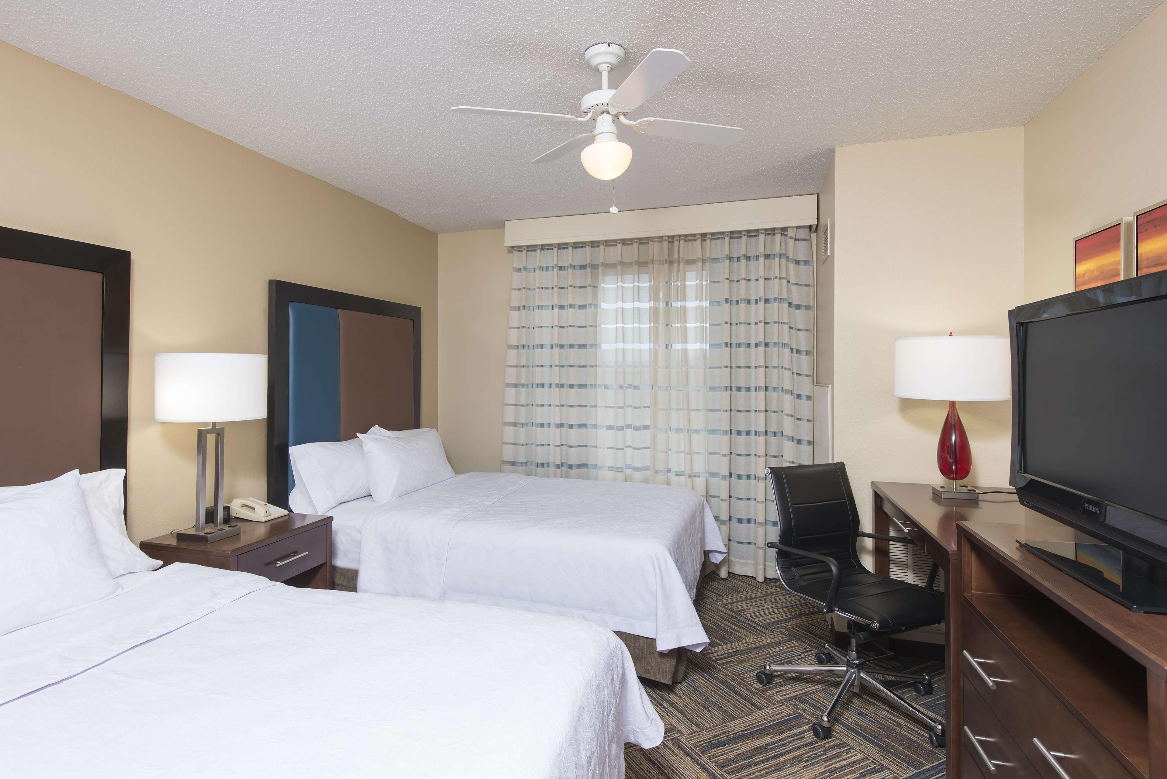 Homewood Suites Columbus - Airport Zewnętrze zdjęcie