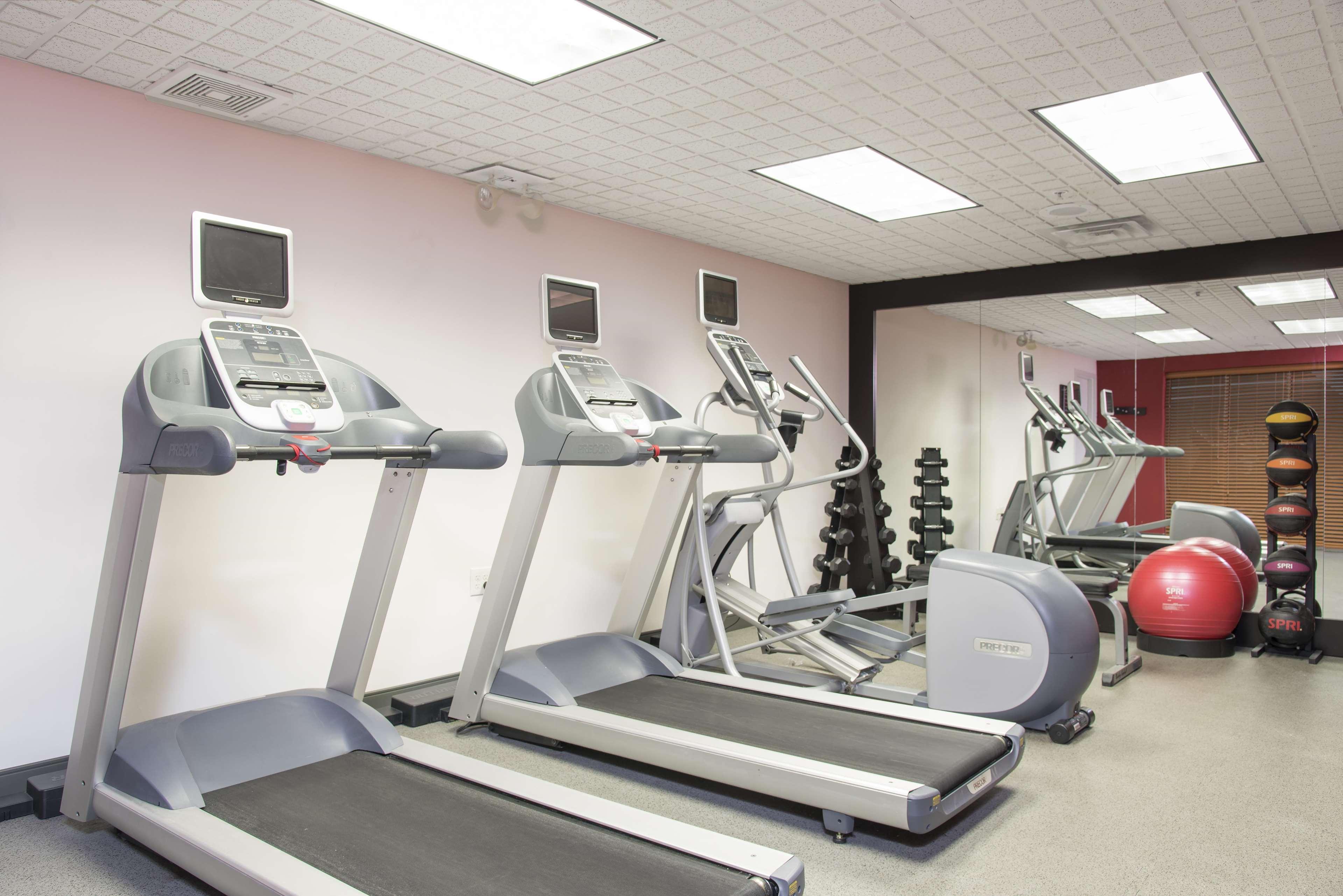 Homewood Suites Columbus - Airport Zewnętrze zdjęcie