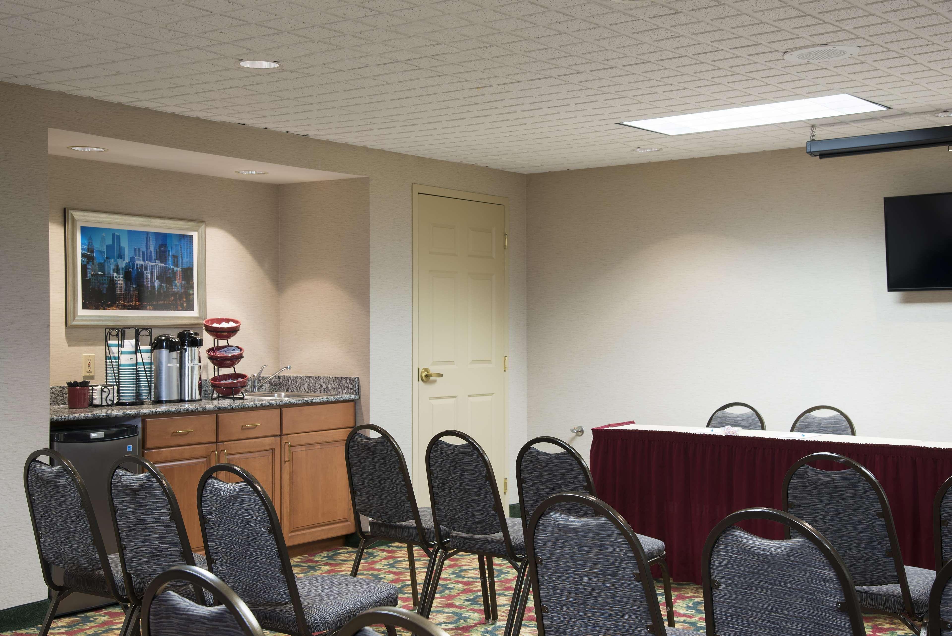 Homewood Suites Columbus - Airport Zewnętrze zdjęcie