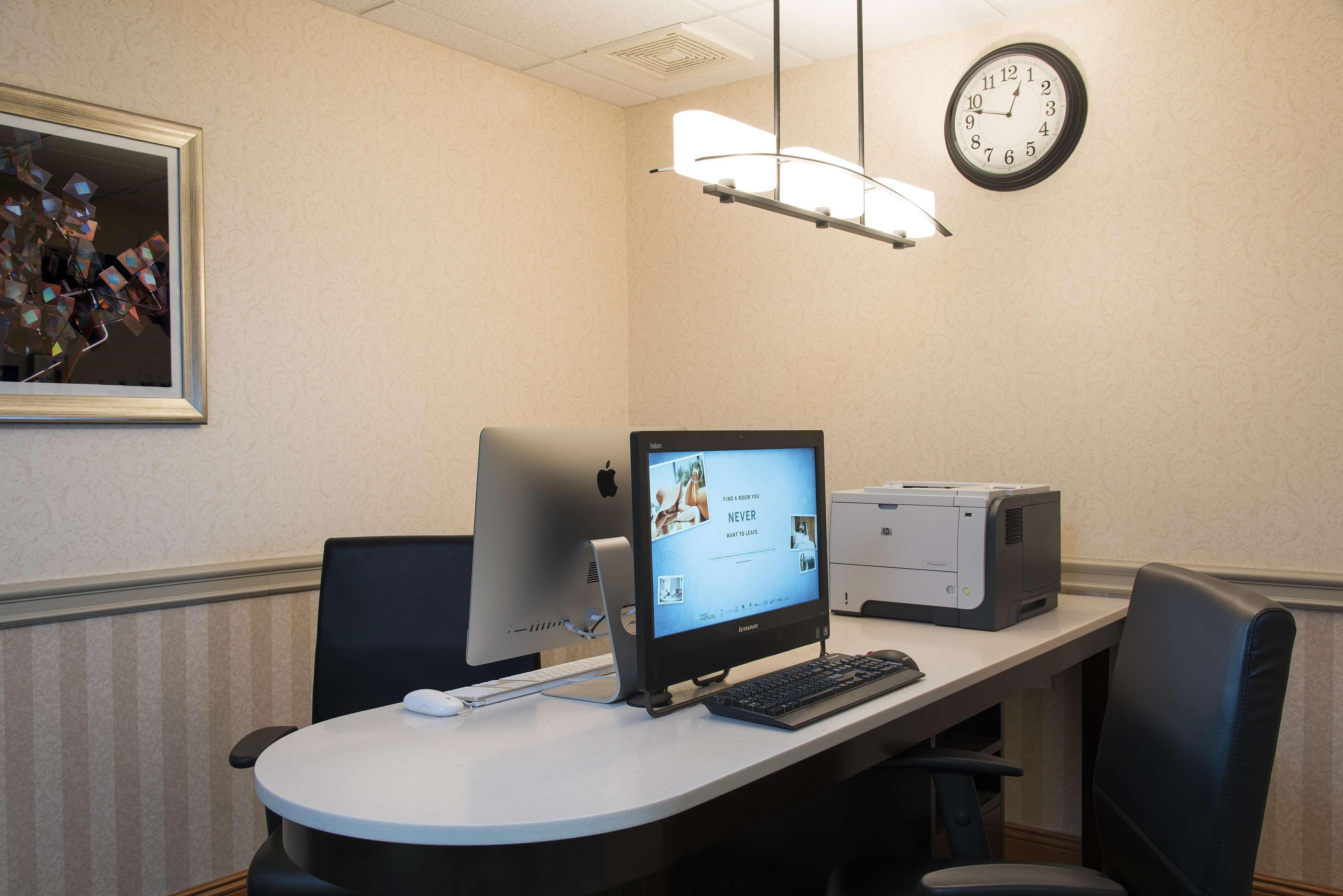 Homewood Suites Columbus - Airport Zewnętrze zdjęcie