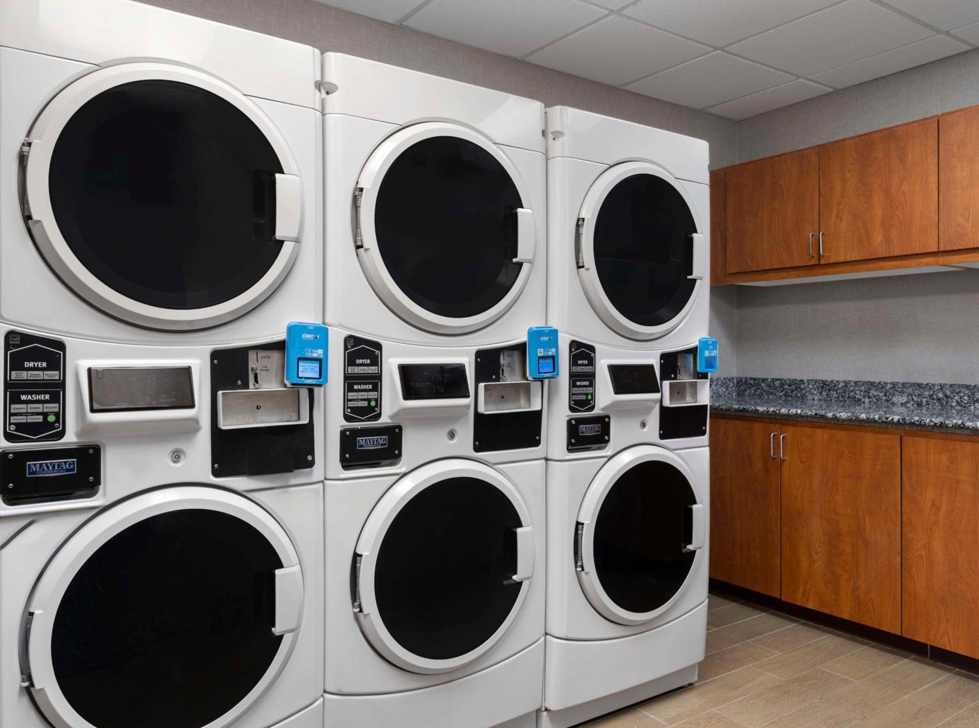 Homewood Suites Columbus - Airport Zewnętrze zdjęcie